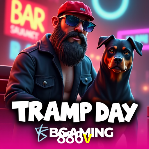 A Emoção da Loteria na 886v: Uma Chance de Mudança de Vida