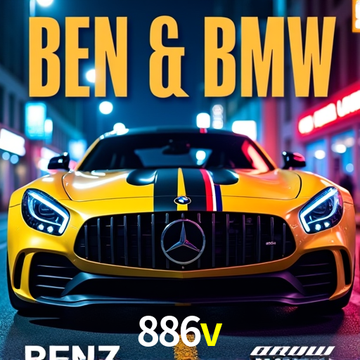 A Revolução dos Aplicativos de Jogos no 886v