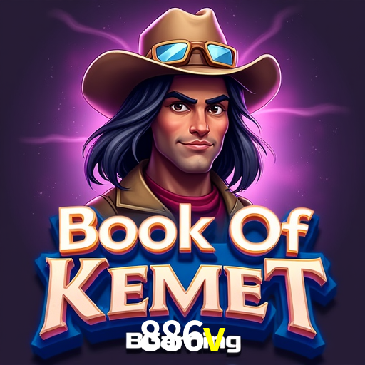 A Emoção da Loteria na 886v: Uma Chance de Mudança de Vida