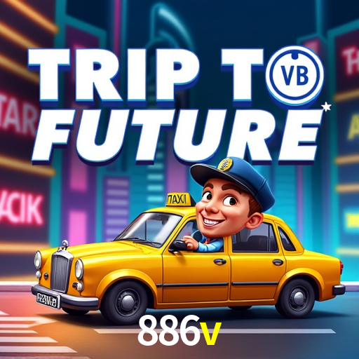 Desvendando o Mundo dos Jogos Virtuais na 886v