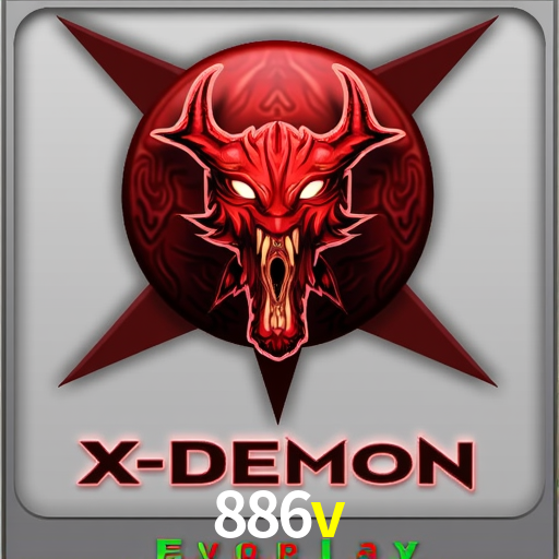 Descubra a Essência do 886v: Nossa História e Compromissos