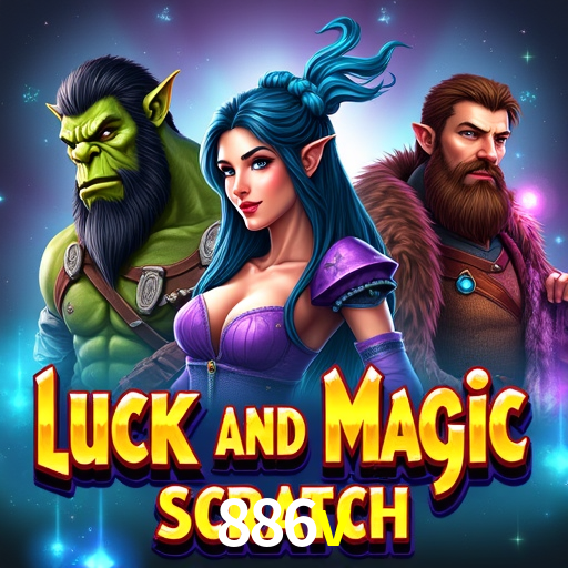 A Revolução dos Jogos Mobile: Diversão na Palma da Mão