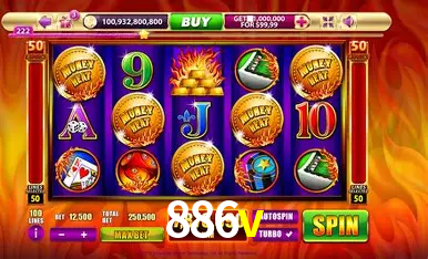 Desvendando o Mundo dos Jogos Virtuais na 886v