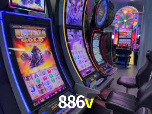 A Revolução dos Aplicativos de Jogos no 330bet