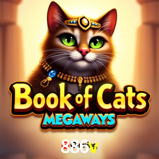 Desvendando o Mundo dos Jogos Virtuais na 886v