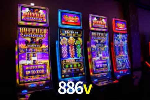 A Revolução dos Jogos Mobile: Diversão na Palma da Mão