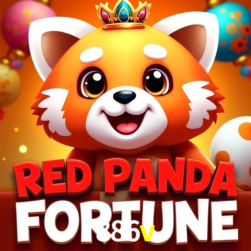 Desvendando o Mundo dos Jogos Virtuais na 886v