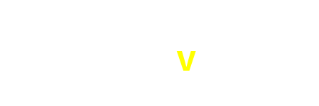 886v